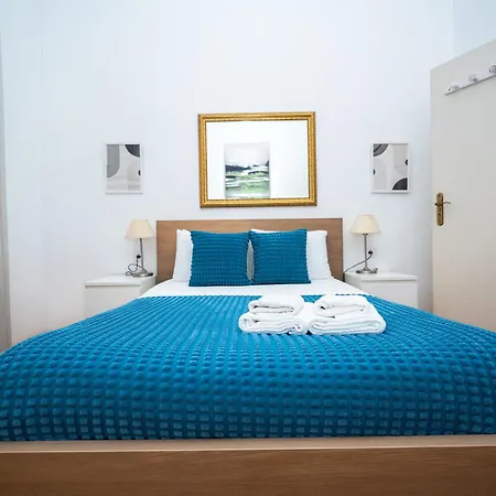 Apartamento Large 3-bedroom 2 Bathroom Apartment, Multiple Bathrooms, Prime Location