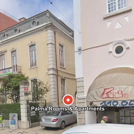 Apartamento Large 3-bedroom 2 Bathroom Apartment, Multiple Bathrooms, Prime Location