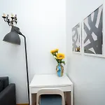 Appartement Large 3-bedroom 2 Bathroom Apartment, Multiple Bathrooms, Prime Location