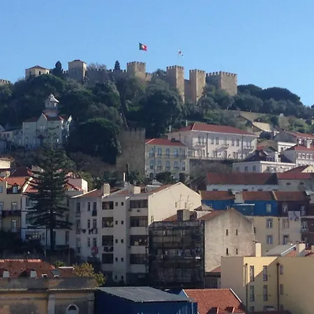 Centerl 3 Bedroom Comfort