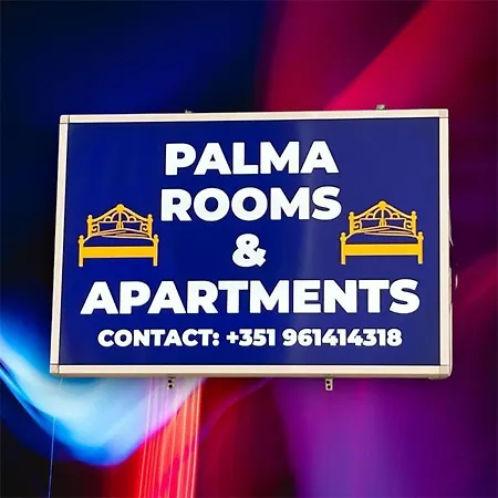 Large 3-bedroom Apartment, Multiple Bathrooms, Prime Location *